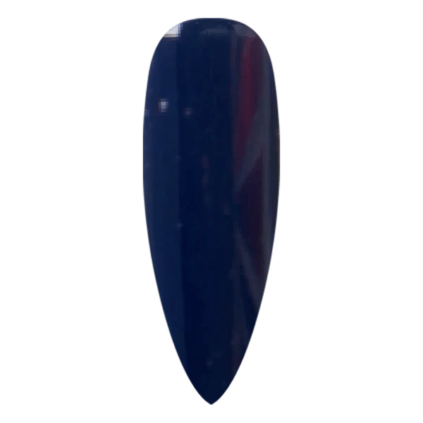 NuRevolution Perfection 123 Stormy Night - EMOI SUPPLY