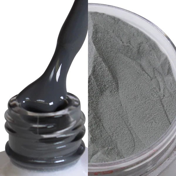 NuRevolution Perfection 124 Slate - EMOI SUPPLY