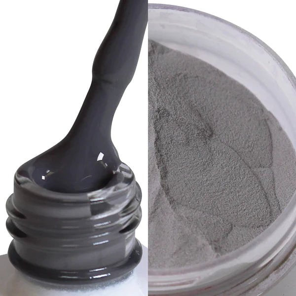 NuRevolution Perfection 125 Dove - EMOI SUPPLY