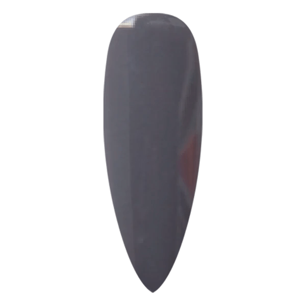 NuRevolution Perfection 125 Dove - EMOI SUPPLY