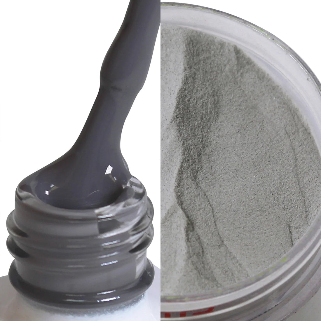 NuRevolution Perfection 126 Graphite - EMOI SUPPLY