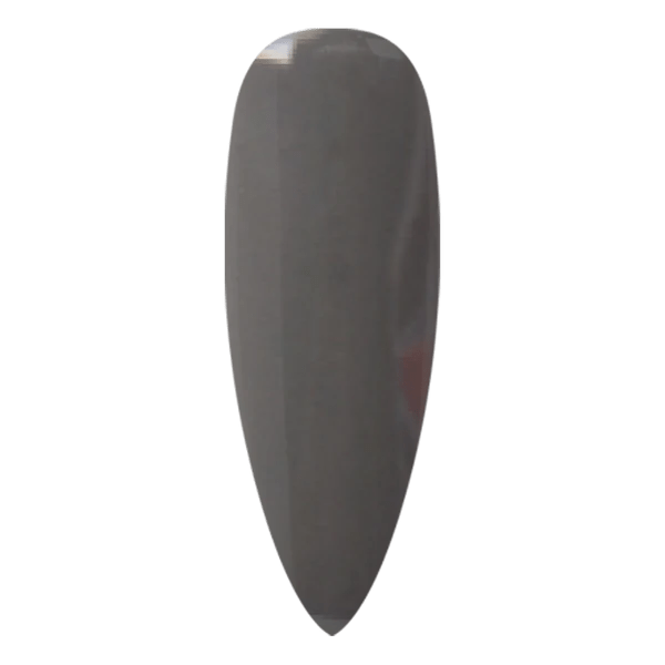 NuRevolution Perfection 126 Graphite - EMOI SUPPLY