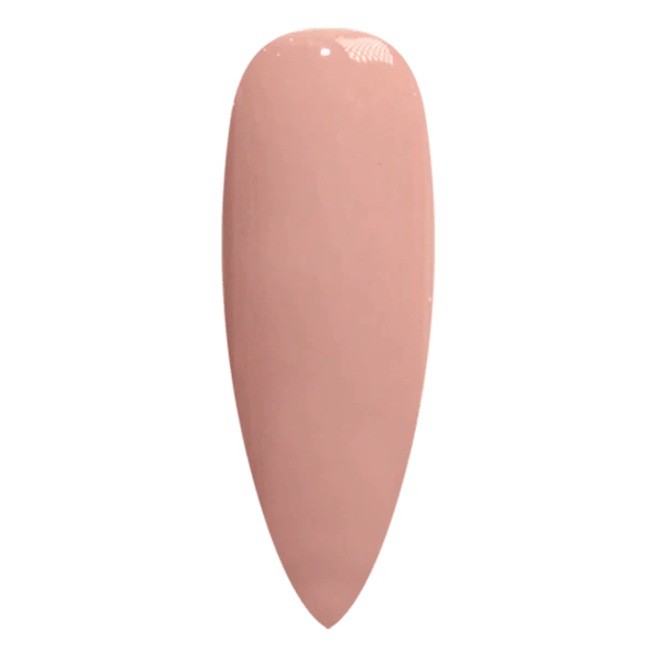 NuRevolution Perfection 127 Riviera Ride - EMOI SUPPLY