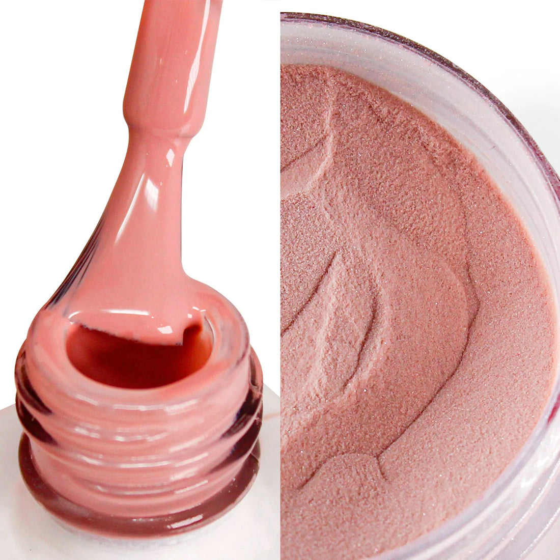 NuRevolution Perfection 127 Riviera Ride - EMOI SUPPLY