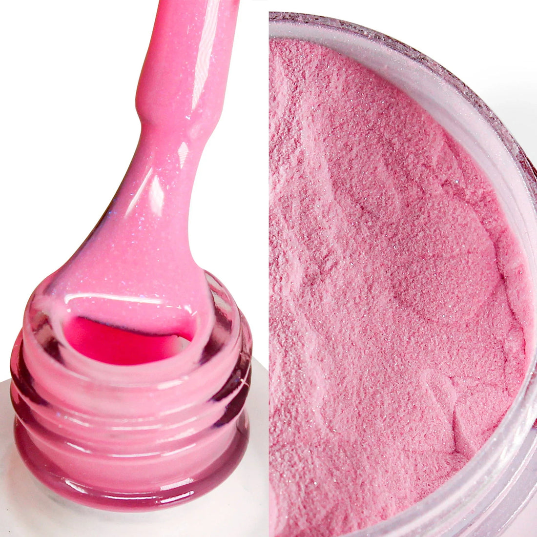 NuRevolution Perfection 128 St. Barts - EMOI SUPPLY