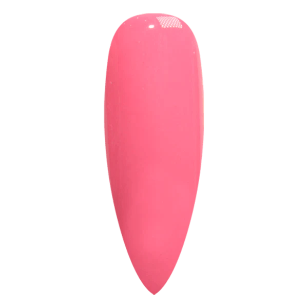 NuRevolution Perfection 129 Bora Bora - EMOI SUPPLY