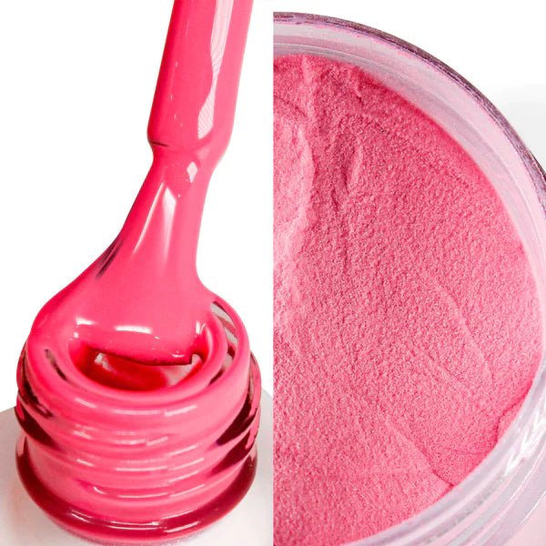 NuRevolution Perfection 129 Bora Bora - EMOI SUPPLY