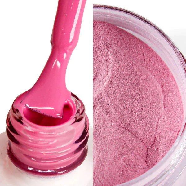 NuRevolution Perfection 131 Posada - EMOI SUPPLY