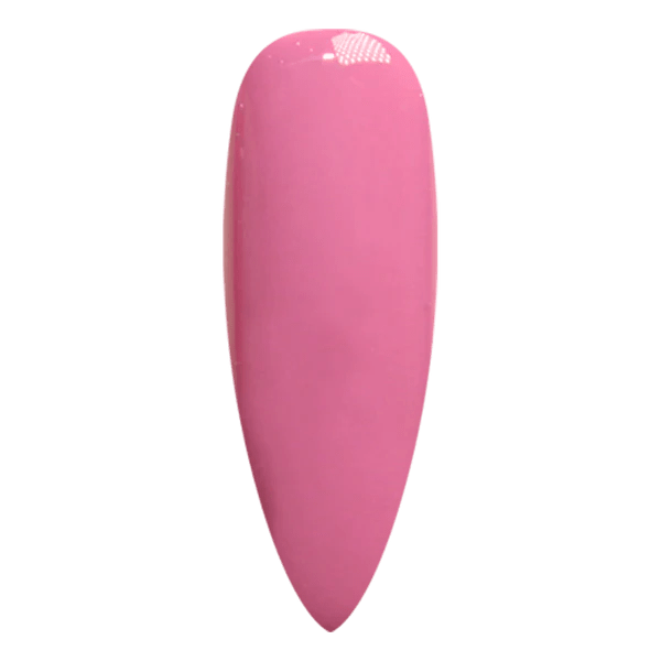 NuRevolution Perfection 131 Posada - EMOI SUPPLY