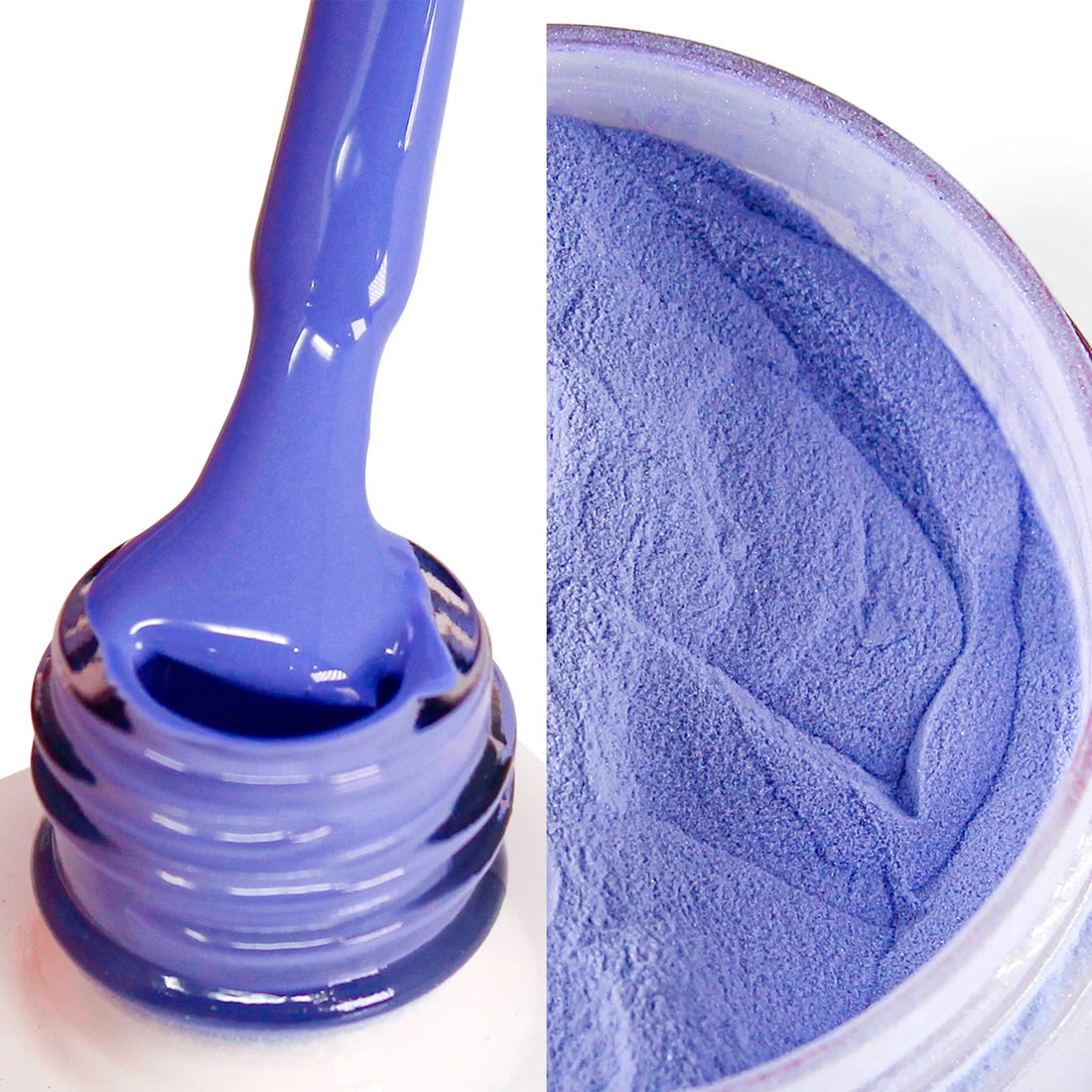 NuRevolution Perfection 132 Masquerade - EMOI SUPPLY