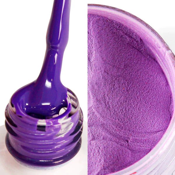 NuRevolution Perfection 133 Gromwell - EMOI SUPPLY