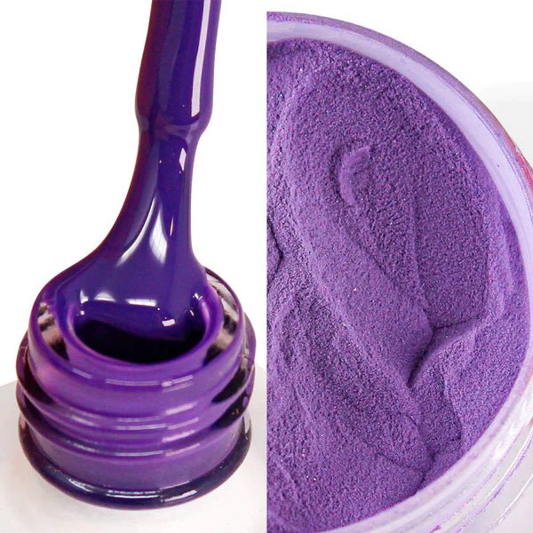 NuRevolution Perfection 134 Dowager - EMOI SUPPLY