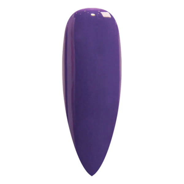 NuRevolution Perfection 134 Dowager - EMOI SUPPLY