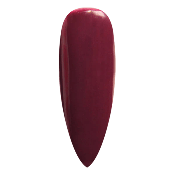 NuRevolution Perfection 135 Nocturnal - EMOI SUPPLY