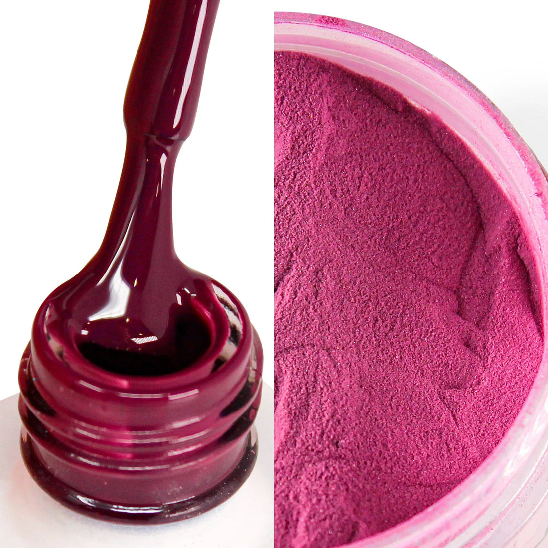 NuRevolution Perfection 135 Nocturnal - EMOI SUPPLY