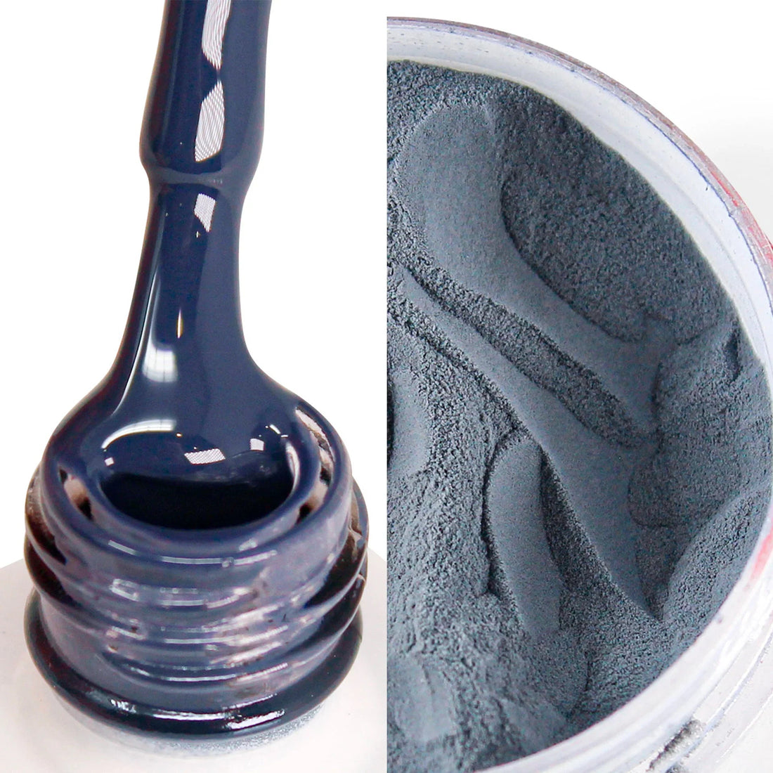 NuRevolution Perfection 137 Twilight - EMOI SUPPLY