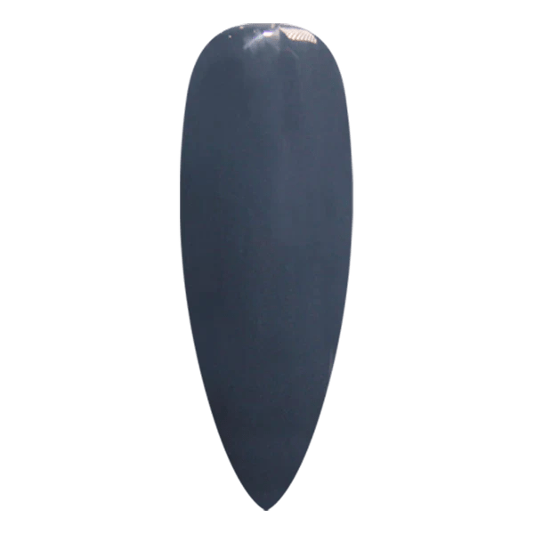 NuRevolution Perfection 137 Twilight - EMOI SUPPLY
