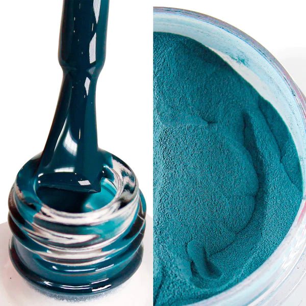 NuRevolution Perfection 138 Lights Out - EMOI SUPPLY