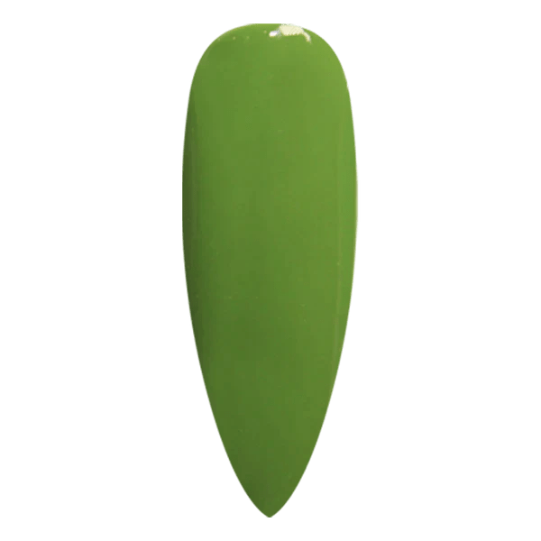 NuRevolution Perfection 140 Parsley - EMOI SUPPLY