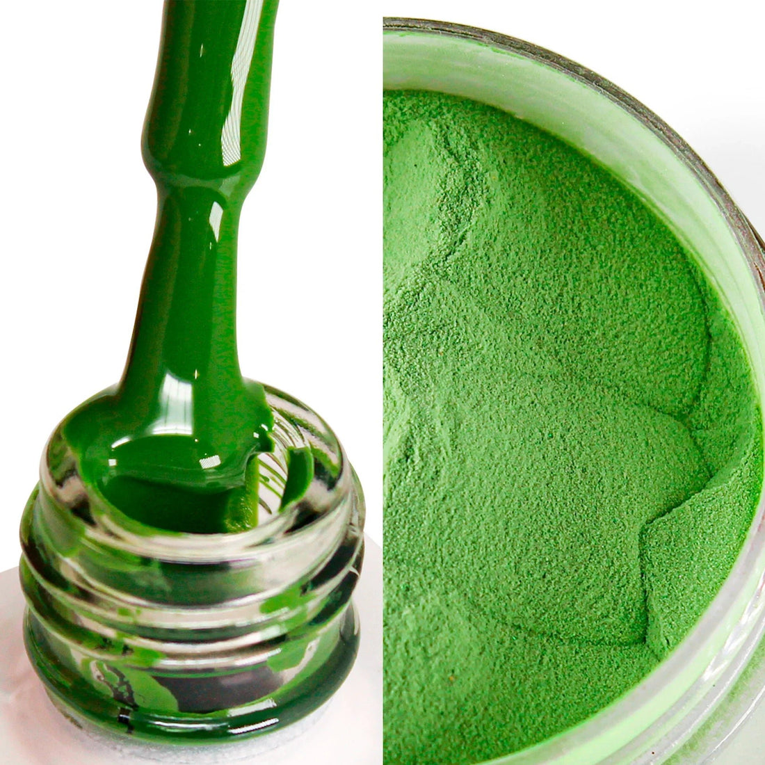 NuRevolution Perfection 140 Parsley - EMOI SUPPLY