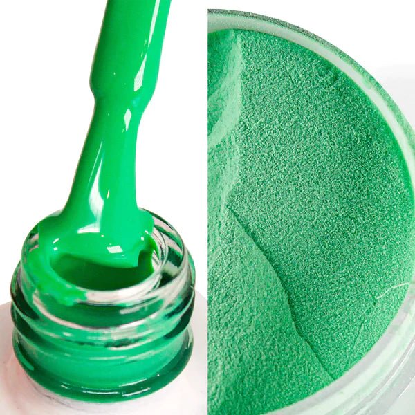 NuRevolution Perfection 141 Tarragon - EMOI SUPPLY