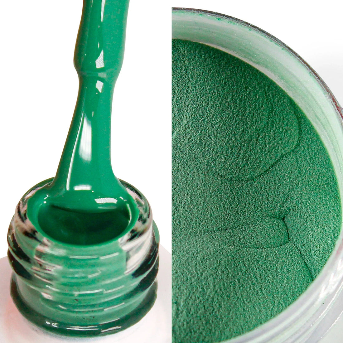 NuRevolution Perfection 142 Topiary - EMOI SUPPLY