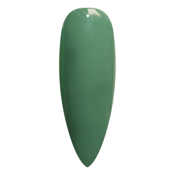 NuRevolution Perfection 142 Topiary - EMOI SUPPLY