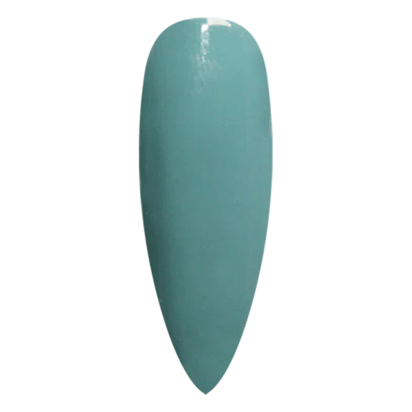 NuRevolution Perfection 143 Reseda - EMOI SUPPLY