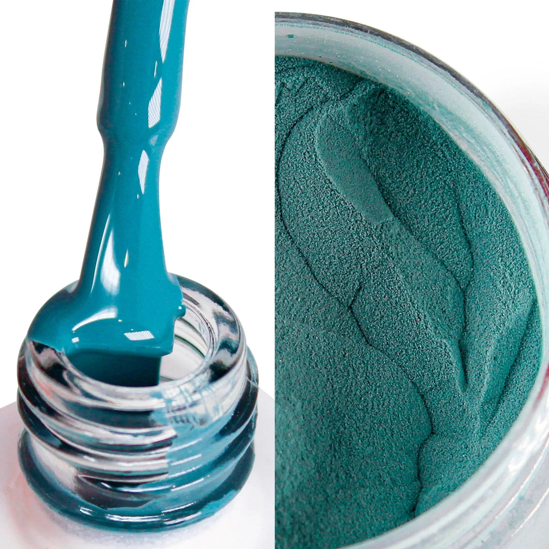 NuRevolution Perfection 143 Reseda - EMOI SUPPLY