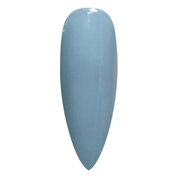 NuRevolution Perfection 144 New Dawn - EMOI SUPPLY