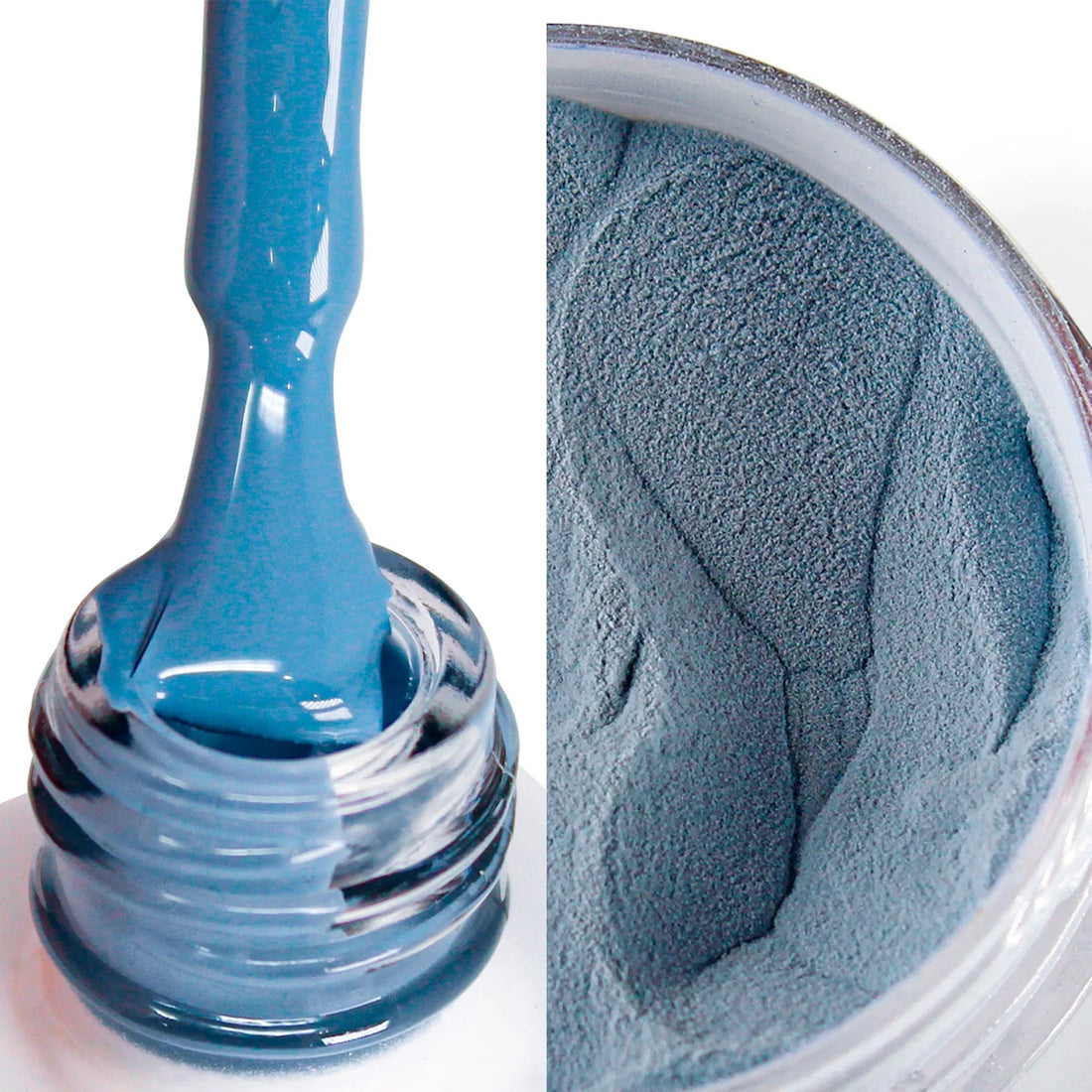 NuRevolution Perfection 144 New Dawn - EMOI SUPPLY