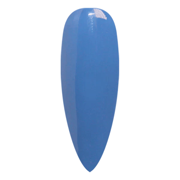NuRevolution Perfection 145 April fool - EMOI SUPPLY