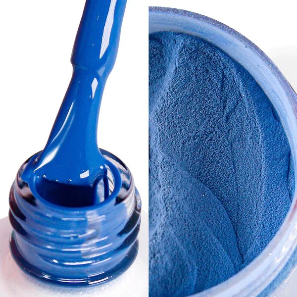 NuRevolution Perfection 145 April fool - EMOI SUPPLY