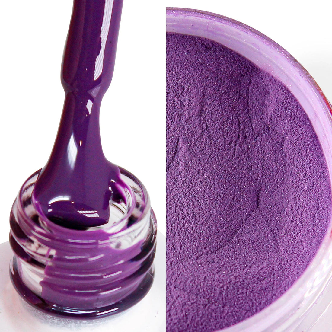 NuRevolution Perfection 146 Pomona - EMOI SUPPLY