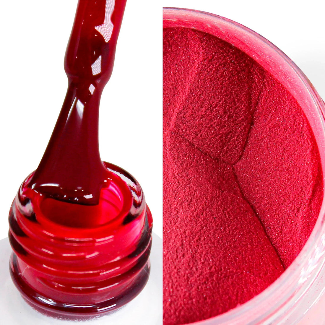 NuRevolution Perfection 147 Operetta - EMOI SUPPLY