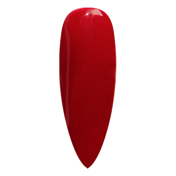 NuRevolution Perfection 147 Operetta - EMOI SUPPLY