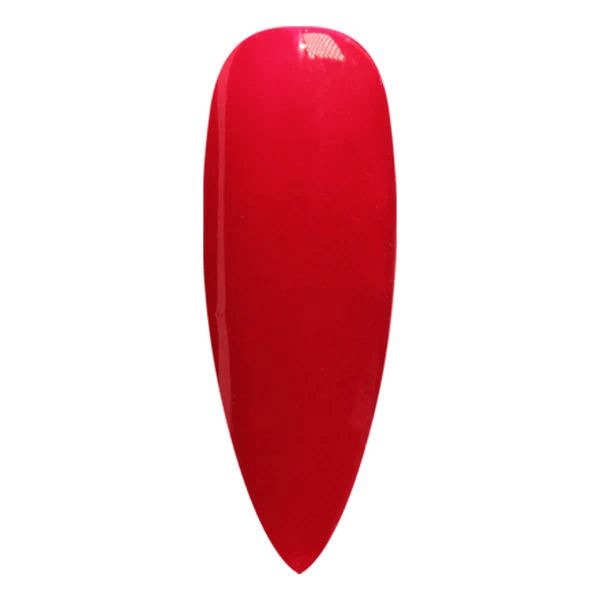 NuRevolution Perfection 148 Revolt - EMOI SUPPLY
