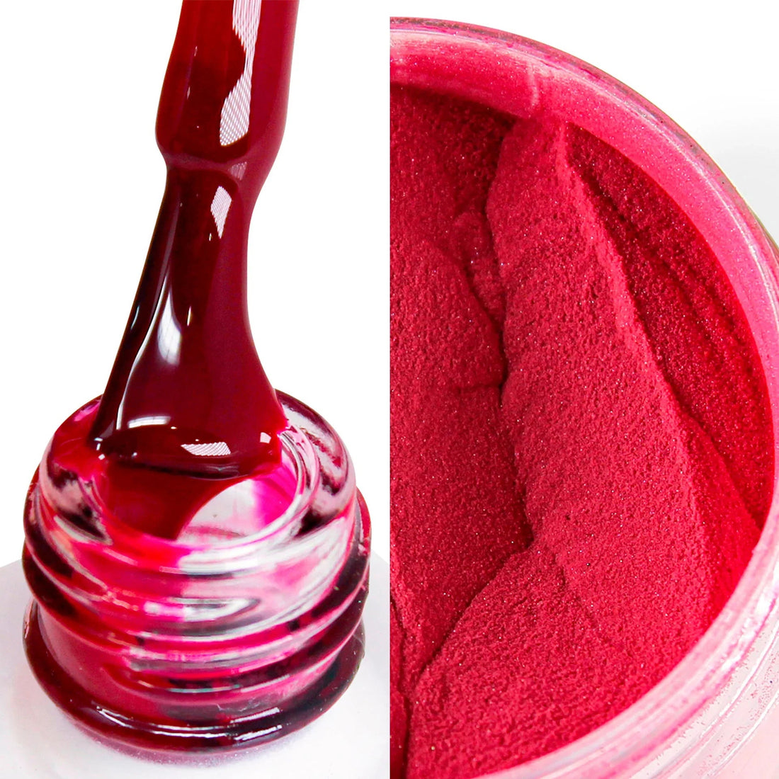 NuRevolution Perfection 148 Revolt - EMOI SUPPLY