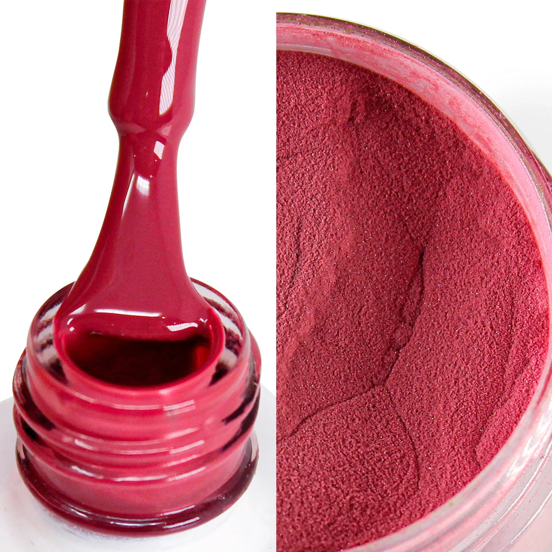 NuRevolution Perfection 149 Valerian - EMOI SUPPLY