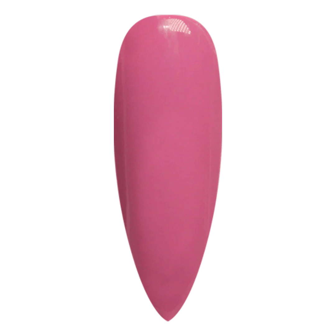 NuRevolution Perfection 150 Thistle - EMOI SUPPLY