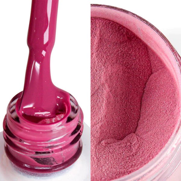 NuRevolution Perfection 150 Thistle - EMOI SUPPLY