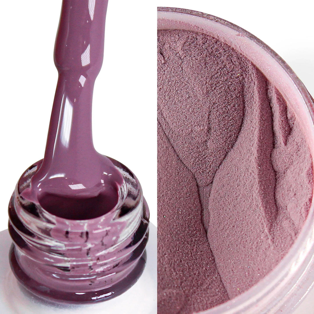 NuRevolution Perfection 151 Grapevine - EMOI SUPPLY