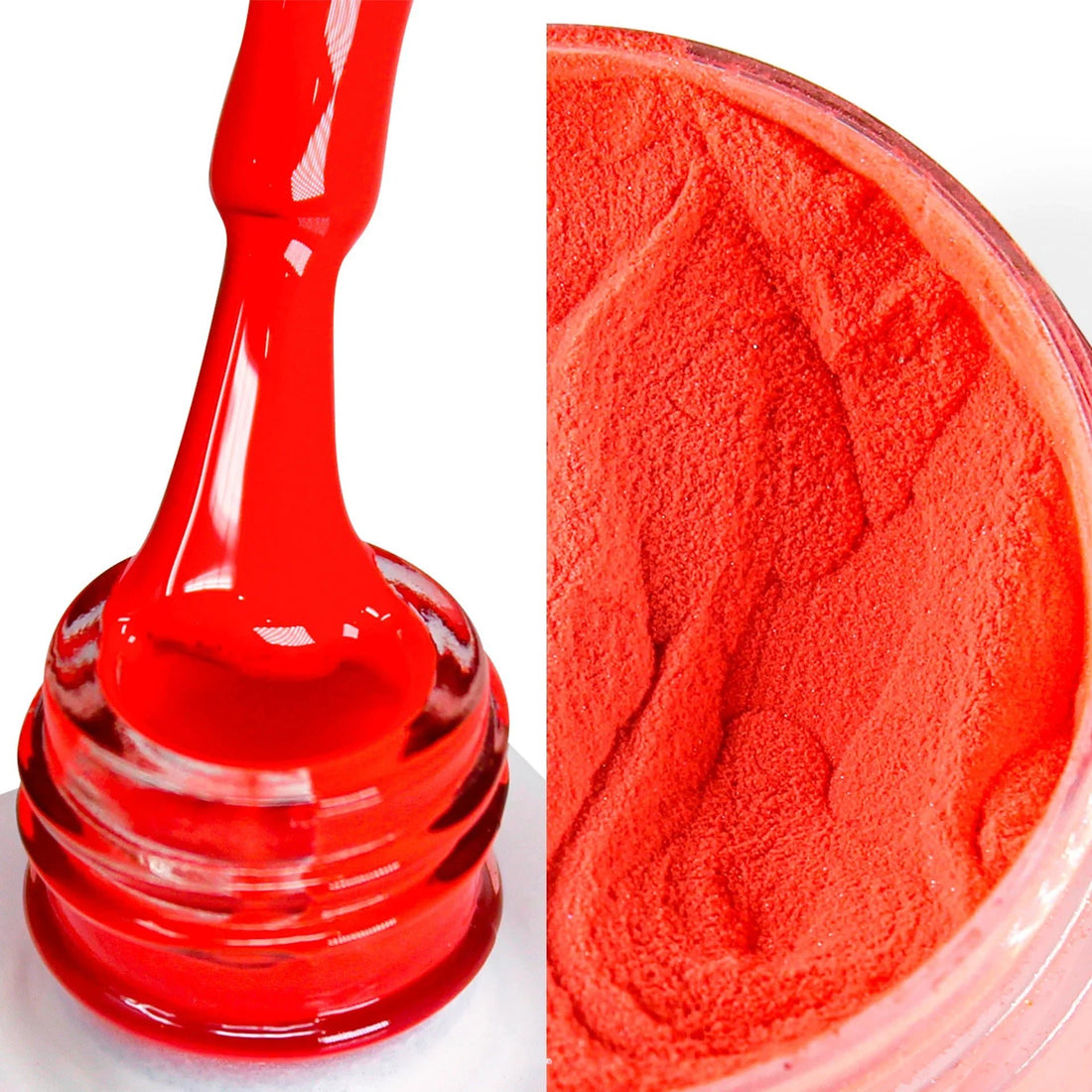 NuRevolution Perfection 152 Melting Point - EMOI SUPPLY