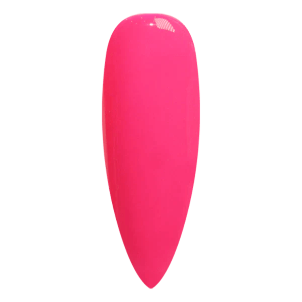 NuRevolution Perfection 153 French Rose - EMOI SUPPLY