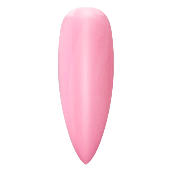 NuRevolution Perfection 155 French Pink - EMOI SUPPLY