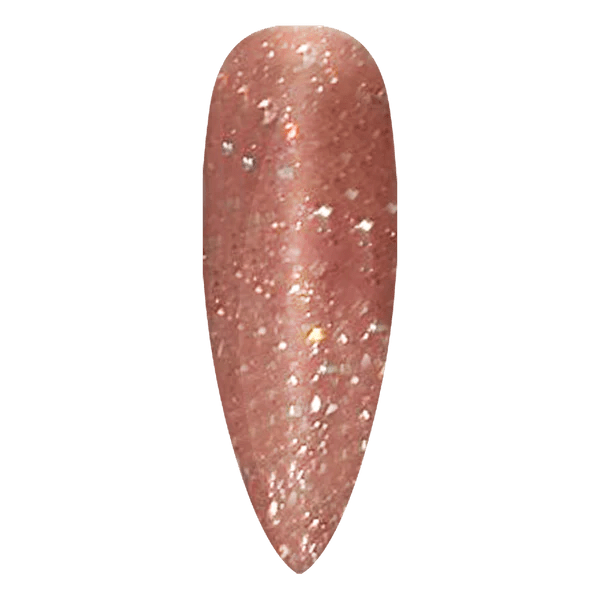 NuRevolution Perfection 158 Spumante - EMOI SUPPLY