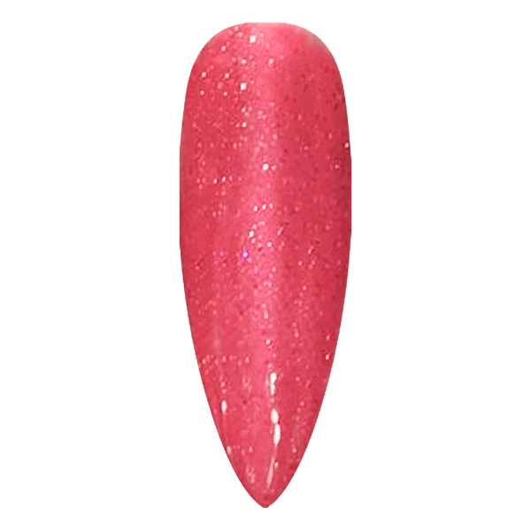NuRevolution Perfection 161 Last Call - EMOI SUPPLY