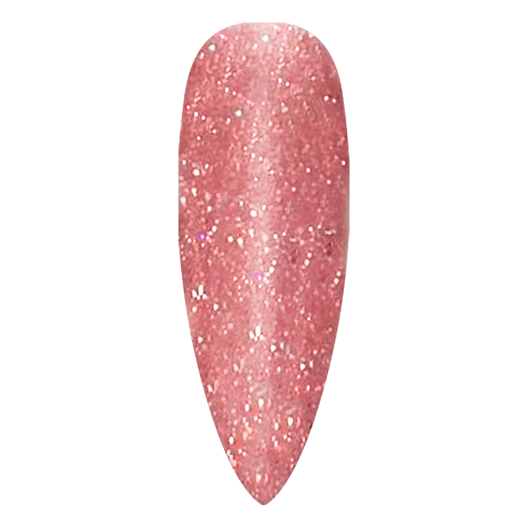 NuRevolution Perfection 162 Lady Marmalade - EMOI SUPPLY