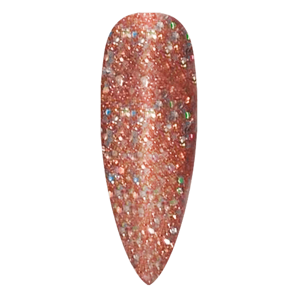 NuRevolution Perfection 164 Sugar Pie - EMOI SUPPLY