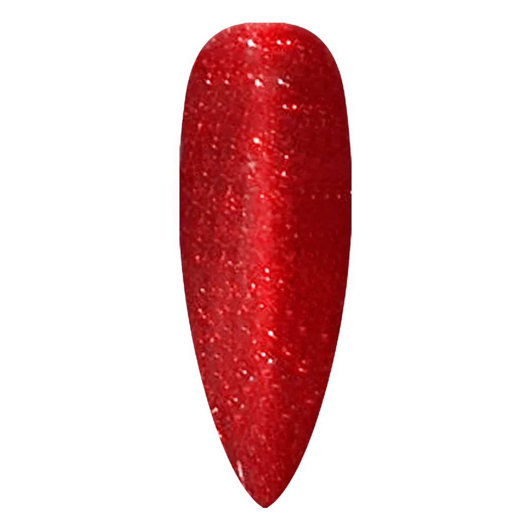 NuRevolution Perfection 166 Ladies Night - EMOI SUPPLY